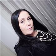 Insegnante russo anche senza esperienza